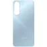 Задня кришка для Samsung Galaxy A17 4G A175 (блакитна ) Original Quality