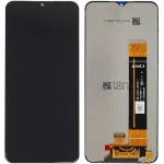 Дисплей для Samsung Galaxy A13 4G A135F, A23 A235 A23 5G A236B, M13 M135F, M23 5G M236B, M33 5G M336B з тачскріном (SM-A235F BS066FBM-L01-DB00_R1.2 ) Original Quality
