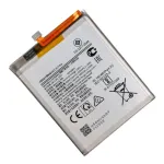 Аккумулятор для Samsung Galaxy A01 2020 SM-A015 / QL1695 Original PRC no Logo