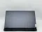 Ноутбук Lenovo Legion 5 17ITH6H, i7-11800H, 16 GB, 960 GB, NVIDIA GeForce RTX 3060, 1920x1080, IPS [SH2603350] БУ