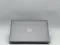 Ноутбук Dell Latitude 5431, i5-1240P, 16 GB, 240 GB, Intel Iris Xe Graphics, 1920x1080, IPS [SH26031052] БУ
