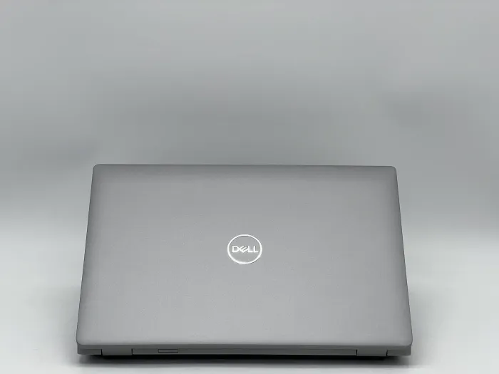 Ноутбук Dell Latitude 5431, i5-1240P, 16 GB, 240 GB, Intel Iris Xe Graphics, 1920x1080, IPS [SH26031052] БУ - зображення 4