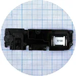 Дзвінок для Realme C21Y C25Y у рамці - поліфонічний динамік