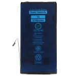 Аккумулятор Apple iPhone 13 (без ошибки)