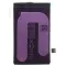 Акумулятор для Apple iPhone 16 (3561 mAh) Original Quality