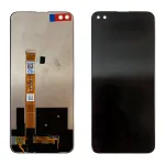 Дисплей для Realme 6 Pro RMX2061, Oppo A92s PDKM00 з тачскріном (1540398291)