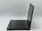 Ноутбук Dell Latitude 5590, i5-7300U, 8 GB, 120 GB, Intel HD Graphics 620, 1366x768, TN [SH26061031] БУ