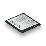 Акумулятор для Lenovo Vibe A7010, BL265 Original PRC