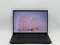 Ноутбук Lenovo ThinkPad P1 Gen 4, i7-11850H, 32 GB, 960 GB, NVIDIA GeForce RTX 3080, 2560x1600, IPS [SH2603225] БУ