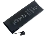 Акумулятор для Apple iPhone 5 (1440 mAh) Original Quality