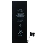 Акумулятор для Apple iPhone 5S, iPhone 5C (1560 mAh) Original Quality