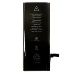 Акумулятор для Apple iPhone 6 (1810 mAh) Original Quality