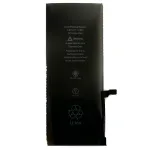 Акумулятор для Apple iPhone 6 Plus (2915 mAh) Original Quality