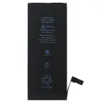 Акумулятор для Apple iPhone 6S (1715 mAh) Original Quality