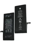 Акумулятор для Apple iPhone 7 (1960 mAh) Original Quality