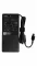 Блок живлення Lenovo Legion Slim 330 Вт 20 В 16.5A Slim
