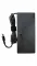Блок живлення Lenovo Legion Slim 330 Вт 20 В 16.5A Slim