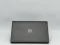 Ноутбук Dell Latitude 7430, i5-1245U, 16 GB, 240 GB, Intel Iris Xe Graphics, 1920x1080, IPS [SH26051278] БУ