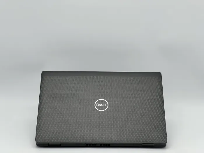 Ноутбук Dell Latitude 7430, i5-1245U, 16 GB, 240 GB, Intel Iris Xe Graphics, 1920x1080, IPS [SH26051278] БУ - зображення 4