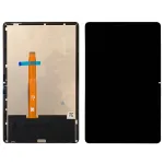 Дисплей для Honor Pad X9 + з тачскріном Original Quality