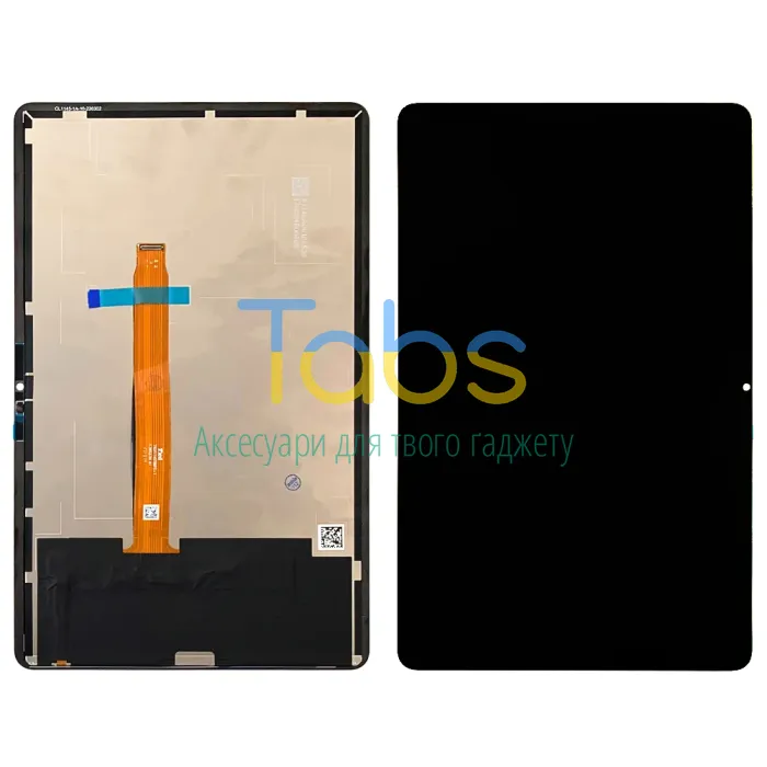 Дисплей для Honor Pad X9 + з тачскріном Original Quality - зображення 1