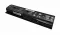 Аккумулятор для ноутбука HP Compaq HSTNN-LB3P DV6-7000 11.1V Black 5200mAh OEM