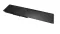 Аккумулятор для ноутбука HP Compaq HSTNN-LB3P DV6-7000 11.1V Black 5200mAh OEM