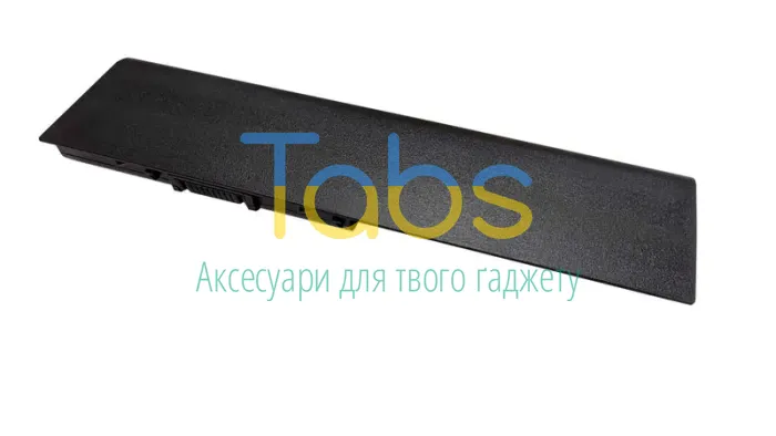 Аккумулятор для ноутбука HP Compaq HSTNN-LB3P DV6-7000 11.1V Black 5200mAh OEM - изображение 2
