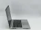 Ноутбук HP EliteBook 840 G8, i5-1145G7, 16 GB, 240 GB, Intel Iris Xe Graphics, 1920x1080, IPS [SH26041022] БУ