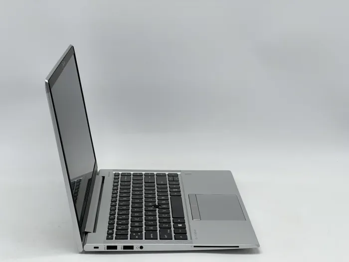 Ноутбук HP EliteBook 840 G8, i5-1145G7, 16 GB, 240 GB, Intel Iris Xe Graphics, 1920x1080, IPS [SH26041022] БУ - изображение 2
