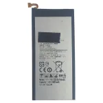 Аккумулятор для Original PRC Samsung Galaxy A7 A700 (EB-BA700ABE) (2600 mAh)