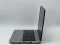 Ноутбук HP ProBook 650 G2, i5-6200U, 8 GB, 120 GB, Intel HD Graphics 520, 1366x768, TN [DV2608223] БУ