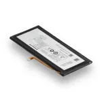 Акумулятор для Lenovo K900, BL207 Original PRC