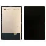 Дисплей для Realme Pad X RMP2107 RMP2108 з тачскріном Original Quality