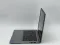 Ноутбук Dell Latitude 5320, i5-1145G7, 16 GB, 240 GB, Intel Iris Xe Graphics, 1920x1080, IPS [SH2604405] БУ
