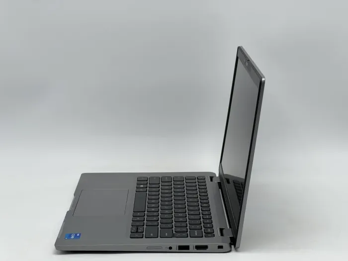 Ноутбук Dell Latitude 5320, i5-1145G7, 16 GB, 240 GB, Intel Iris Xe Graphics, 1920x1080, IPS [SH2604405] БУ - изображение 3