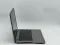 Ноутбук Dell Latitude 5420, i5-1135G7, 16 GB, 240 GB, Intel Iris Xe Graphics, 1920x1080, IPS [SH2606303] БУ