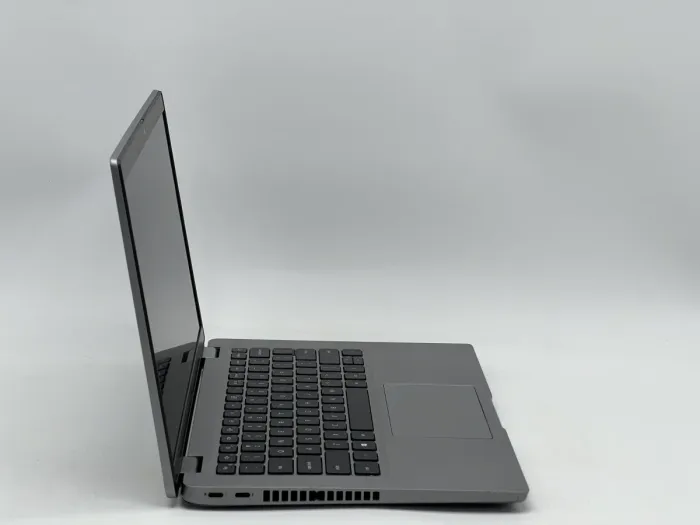 Ноутбук Dell Latitude 5420, i5-1135G7, 16 GB, 240 GB, Intel Iris Xe Graphics, 1920x1080, IPS [SH2606303] БУ - зображення 2