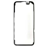 Рамка дисплея Google Pixel 9 Pro XL (чорна)