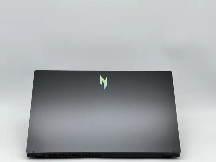 Ноутбук Acer Nitro V15-41-R2MS, AMD Ryzen 7 7735HS, 16 GB, 960 GB, NVIDIA GeForce RTX 4060, 1920x1080, IPS [SH2509894] БУ - зображення 4