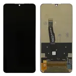Дисплей для Huawei P30 Lite MAR-LX1, Nova 4e з тачскріном Original Quality