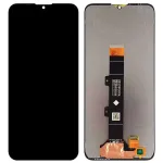 Дисплей для Motorola Moto E20 XT2155 з тачскріном Original Quality