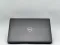 Ноутбук Dell Latitude 5501, i5-9400H, 16 GB, 240 GB, Intel UHD Graphics 630, 1920x1080, IPS [SH2602293] БУ