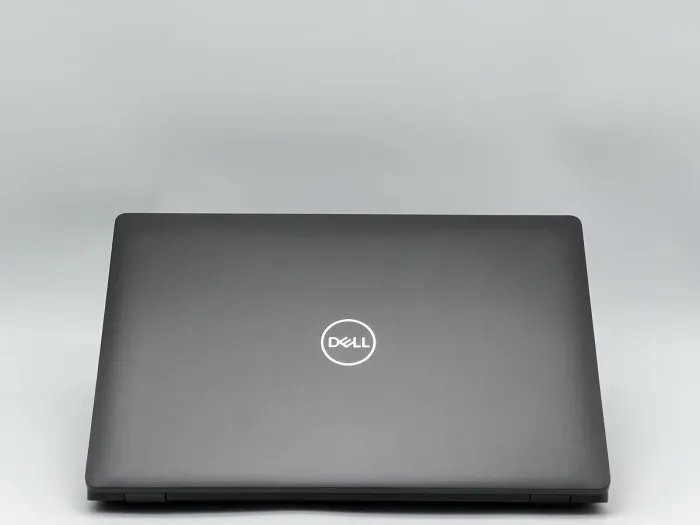 Ноутбук Dell Latitude 5501, i5-9400H, 16 GB, 240 GB, Intel UHD Graphics 630, 1920x1080, IPS [SH2602293] БУ - зображення 4