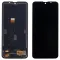 Дисплей для Blackview BV9800, BV9800 Pro з тачскріном Original Quality