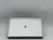 Ноутбук Dell Latitude 5420, i5-1145G7, 16 GB, 480 GB, Intel Iris Xe Graphics, 1920x1080, IPS [SH2602280] БУ