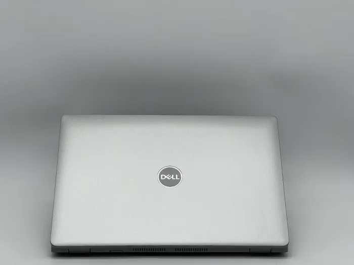 Ноутбук Dell Latitude 5420, i5-1145G7, 16 GB, 480 GB, Intel Iris Xe Graphics, 1920x1080, IPS [SH2602280] БУ - зображення 4