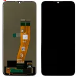 Дисплей для Samsung Galaxy A04e A042F з тачскріном Original PRC