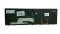 Клавиатура для ноутбука HP Zbook (15U G5) Black с подсветкой (Light) (Silver Frame) RU
