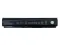 Аккумулятор для HP Compaq HSTNN-LB2S ProBook 4730s 14.4V Black 4910mAh Orig
